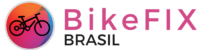 BikeFIX Brasil