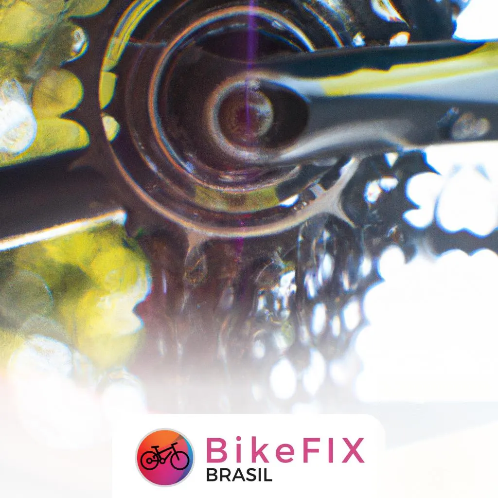 capa do post Top 5 Câmbios de Bicicleta de 2023: Para um Pedal Ainda Mais Eficiente com uma ilustração