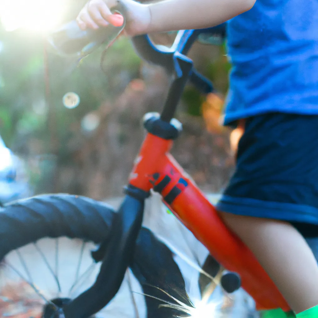 Fotos-A-importancia-do-ciclismo-para-as-criancas