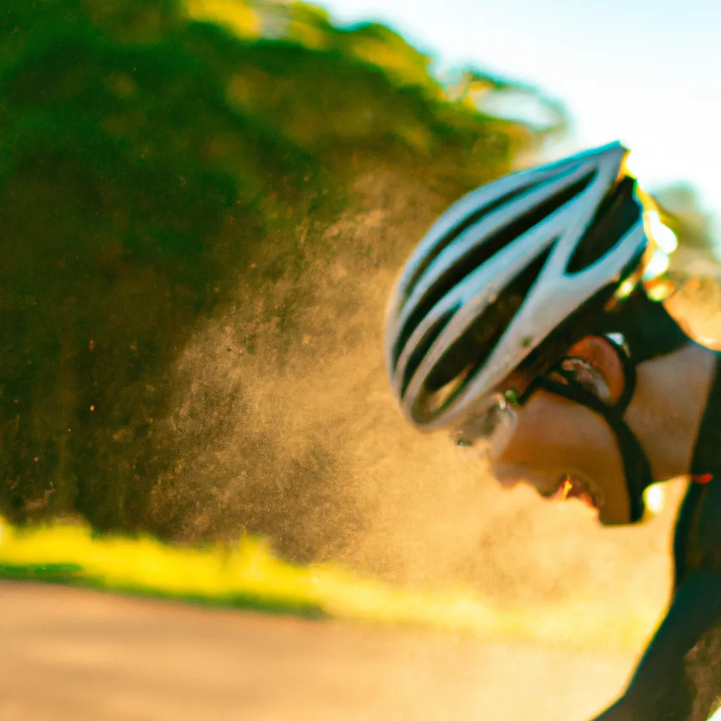 Fotos-A-relacao-entre-ciclismo-e-saude-respiratoria