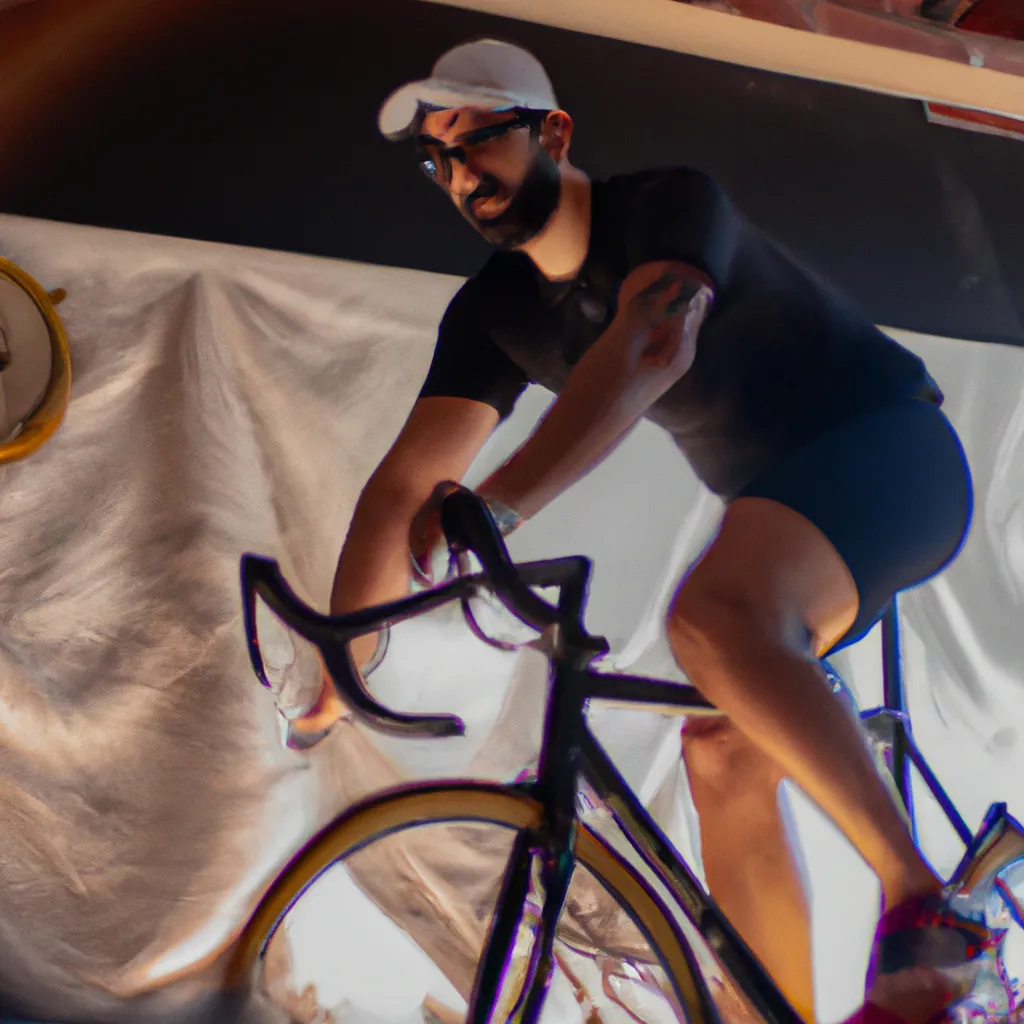 Fotos-Ciclismo-indoor-treinando-em-casa-com-eficiencia