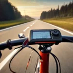 Fotos-bike-amanhecer-500km-fita-comemorativa