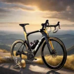 Fotos-bike-colina-trofeus-amanhecer