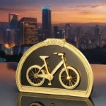 Fotos-medalha-ouro-bike-sp-crepusculo
