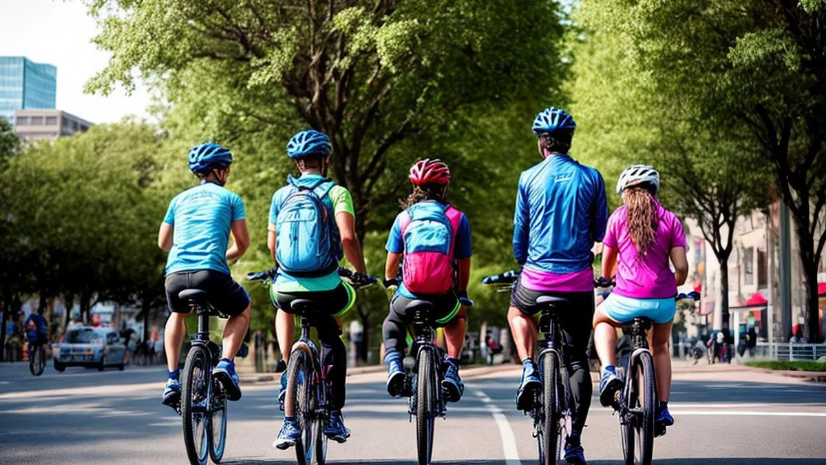 Noticia-Presidente-sanciona-lei-que-incentiva-o-ciclismo-nas-cidades-e-promove-a-participacao-popular-