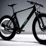 fotografia-bicicleta-luxo-futurista-carbono