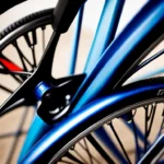 fotografia-roda-bicicleta-azul-infantil