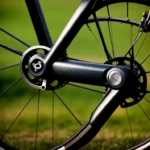 fotografia-roda-bicicleta-verde-paisagem-liberdade