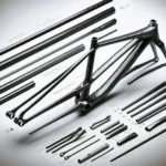 Como-escolher-entre-diferentes-materiais-de-quadros-de-bicicleta-.WEBP
