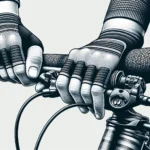 Como-evitar-lesoes-no-pulso-durante-o-ciclismo-.WEBP