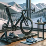 Como-manter-a-forma-fisica-para-ciclismo-durante-o-inverno-.WEBP