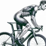 Como-melhorar-sua-postura-ao-pedalar-para-evitar-dores-.WEBP