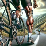 Estrategias-para-aumentar-a-resistencia-muscular-no-ciclismo.-.WEBP