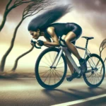 Estrategias-para-ciclismo-em-condicoes-de-vento-forte.-.WEBP