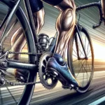 Estrategias-para-melhorar-a-cadencia-no-ciclismo.-.WEBP