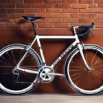 Fotos-bicicleta-merckx-vintage-ciclismo