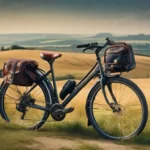 Fotos-bicicleta-tour-paisagem-rolante