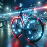 Preparando-sua-bicicleta-para-pedaladas-noturnas.-.WEBP