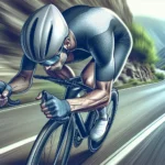 Tecnicas-para-melhorar-o-desempenho-em-descidas-no-ciclismo.-.WEBP