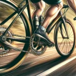 Treinamento-intervalado-para-ciclistas-como-comecar-.WEBP